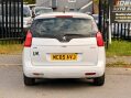 Peugeot 5008 1.6 BlueHDi Allure ETG Euro 6 (s/s) 5dr 6