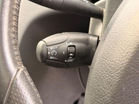 Peugeot 5008 1.6 BlueHDi Allure ETG Euro 6 (s/s) 5dr 28