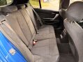 BMW 1 Series 2.0 120d M Sport Auto xDrive Euro 6 (s/s) 5dr 22