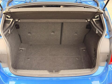 BMW 1 Series 2.0 120d M Sport Auto xDrive Euro 6 (s/s) 5dr 33