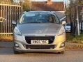 Peugeot 5008 1.6 BlueHDi Allure ETG Euro 6 (s/s) 5dr 11