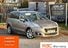 Peugeot 5008 1.6 BlueHDi Allure ETG Euro 6 (s/s) 5dr