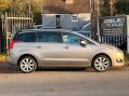 Peugeot 5008 1.6 BlueHDi Allure ETG Euro 6 (s/s) 5dr 3