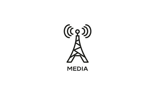 Vauxhall Partners - Media
