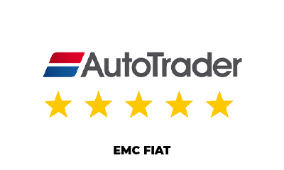 AutoTrader Fiat