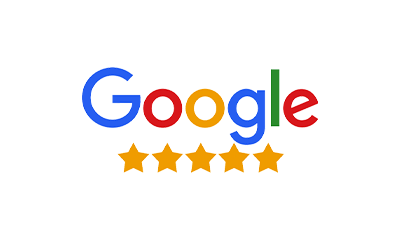 Google Reviews
