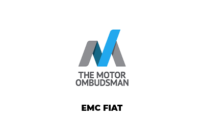 Motor Ombudsman Fiat