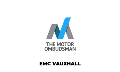 Motor Ombudsman Vauxhall