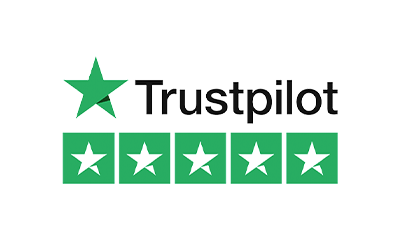 TrustPilot