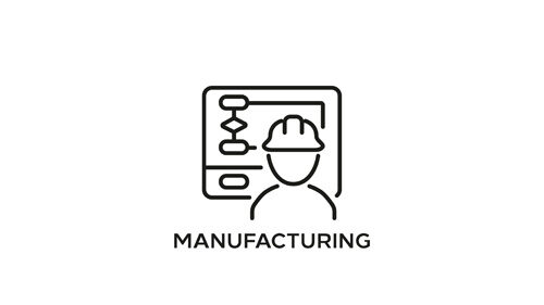 Vauxhall Partners - Manufacturing