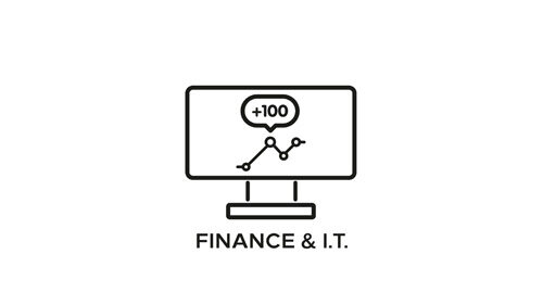 Vauxhall Partners - Finance