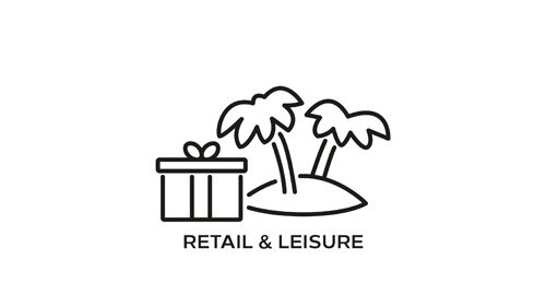 Vauxhall Partners - Retail & Leisure