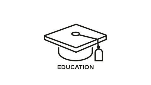 Vauxhall Partners - Education