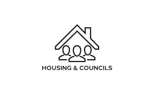 Vauxhall Partners - Housing & Councils