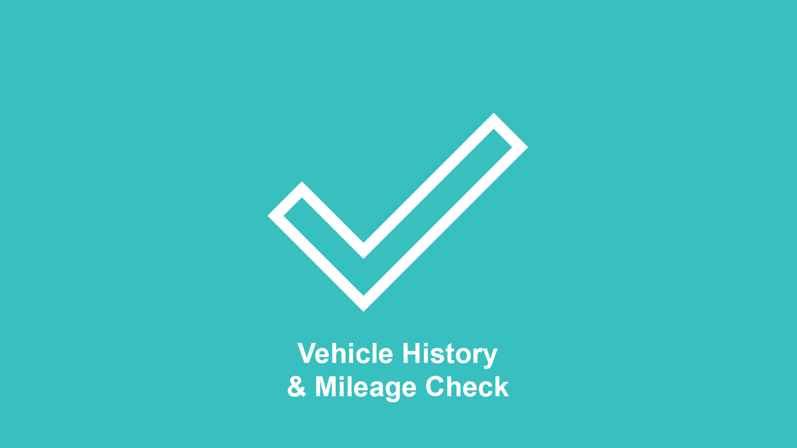 Spoticar - Ownership Promise