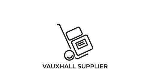 Vauxhall Partners - Vauxhall supplier