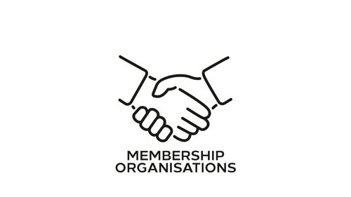 Vauxhall Partners - Membership Organisations