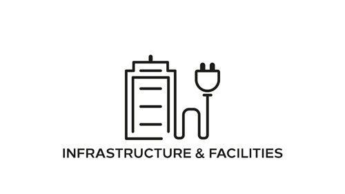 Vauxhall Partners - Infrastructure & Facilities