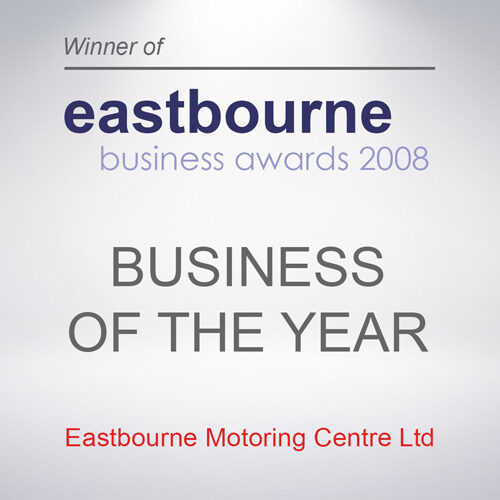 "Eastbourne