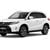 New Vitara 1.4 Mild Hybrid Motion Automatic 8