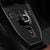 New e Vitara 61kWh Ultra ALLGRIP-e 4
