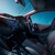 Corsa 1.2 Turbo YES 5dr from £249 per month on 6.9% APR PCP 6