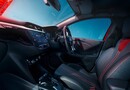 Corsa 1.2 Turbo YES 5dr from £249 per month on 6.9% APR PCP 6