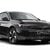 Corsa Electric 100kW YES 2025 50kWh 5dr Auto from £398 per month 4.9% APR PCP 1