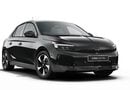 Corsa Electric 100kW YES 2025 50kWh 5dr Auto from £398 per month 4.9% APR PCP 1