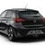 Corsa Electric 100kW YES 2025 50kWh 5dr Auto from £398 per month 4.9% APR PCP 2
