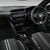 Corsa Electric 100kW YES 2025 50kWh 5dr Auto from £398 per month 4.9% APR PCP 3