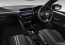 Corsa Electric 100kW YES 2025 50kWh 5dr Auto from £398 per month 4.9% APR PCP 3