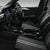 Corsa Electric 100kW YES 2025 50kWh 5dr Auto from £398 per month 4.9% APR PCP 4