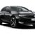 New Astra 1.2 Turbo 130PS GRIFFIN 5dr from £339 per month 6.9% APR PCP 1