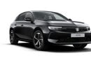 New Astra 1.2 Turbo 130PS GRIFFIN 5dr from £339 per month 6.9% APR PCP 1