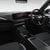 New Astra 1.2 Turbo 130PS GRIFFIN 5dr from £339 per month 6.9% APR PCP 4