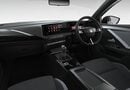 New Astra 1.2 Turbo 130PS GRIFFIN 5dr from £339 per month 6.9% APR PCP 4