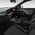 New Astra 1.2 Turbo 130PS GRIFFIN 5dr from £339 per month 6.9% APR PCP 5
