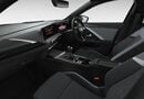 New Astra 1.2 Turbo 130PS GRIFFIN 5dr from £339 per month 6.9% APR PCP 5