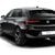 New Astra 1.2 Turbo 130PS GRIFFIN 5dr from £339 per month 6.9% APR PCP 3