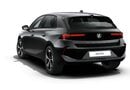 New Astra 1.2 Turbo 130PS GRIFFIN 5dr from £339 per month 6.9% APR PCP 3