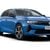 New Astra Electric 115KW 1156PS GRIFFIN from £398 per month 4.9% APR PCP 1