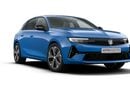 New Astra Electric 115KW 1156PS GRIFFIN from £398 per month 4.9% APR PCP 1