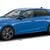 New Astra Electric 115KW 1156PS GRIFFIN from £398 per month 4.9% APR PCP 2