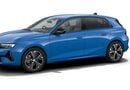 New Astra Electric 115KW 1156PS GRIFFIN from £398 per month 4.9% APR PCP 2