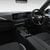 New Astra Electric 115KW 1156PS GRIFFIN from £398 per month 4.9% APR PCP 4