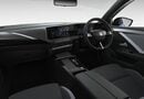 New Astra Electric 115KW 1156PS GRIFFIN from £398 per month 4.9% APR PCP 4