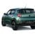 New Frontera 1.2 Hybrid Design E-DCT6 from £297 per month on 8.9% APR PCP 3
