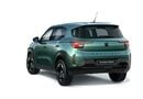 New Frontera 1.2 Hybrid Design E-DCT6 from £297 per month on 8.9% APR PCP 3