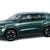 New Frontera 1.2 Hybrid Design E-DCT6 from £297 per month on 8.9% APR PCP 2